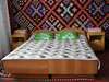 hotel_img