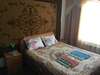 hotel_img