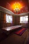 hotel_img