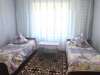 hotel_img