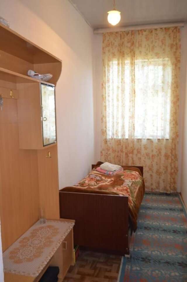 Гостевой дом Guest House Mira Кочкор-48